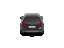 Volkswagen Passat 2.0 TDI Business DSG IQ.Drive Variant