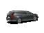 Volkswagen Passat 2.0 TDI Business DSG IQ.Drive Variant