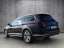 Volkswagen Passat 2.0 TDI Business DSG IQ.Drive Variant