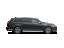 Volkswagen Passat 2.0 TDI Business DSG IQ.Drive Variant