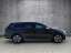 Volkswagen Passat 2.0 TDI Business DSG IQ.Drive Variant