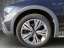 Volkswagen Passat 2.0 TDI Business DSG IQ.Drive Variant