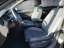 Volkswagen Passat 2.0 TDI Business DSG IQ.Drive Variant