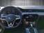 Volkswagen Passat 2.0 TDI Business DSG IQ.Drive Variant