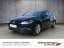 Volkswagen Golf 1.5 TSI Business DSG Golf VII