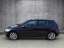 Volkswagen Golf 1.5 TSI Business DSG Golf VII