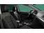 Volkswagen Golf 1.5 TSI Business DSG Golf VII