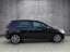 Volkswagen Golf 1.5 TSI Business DSG Golf VII