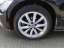 Volkswagen Golf 1.5 TSI Business DSG Golf VII