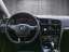 Volkswagen Golf 1.5 TSI Business DSG Golf VII