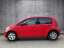 Volkswagen up! Move Move up!