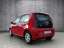 Volkswagen up! Move Move up!