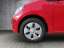 Volkswagen up! Move Move up!