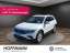 Volkswagen Tiguan 2.0 TDI 4Motion DSG