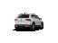 Volkswagen Tiguan 2.0 TDI 4Motion DSG