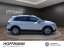 Volkswagen Tiguan 2.0 TDI 4Motion DSG