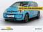 Volkswagen up! up! 1.0 UNITED LM15 SITZH MFL PHONE