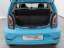 Volkswagen up! up! 1.0 UNITED LM15 SITZH MFL PHONE