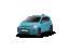 Volkswagen up! up! 1.0 UNITED LM15 SITZH MFL PHONE