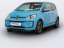 Volkswagen up! up! 1.0 UNITED LM15 SITZH MFL PHONE