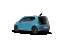 Volkswagen up! up! 1.0 UNITED LM15 SITZH MFL PHONE