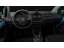 Volkswagen up! up! 1.0 UNITED LM15 SITZH MFL PHONE