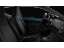 Volkswagen up! up! 1.0 UNITED LM15 SITZH MFL PHONE