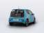 Volkswagen up! up! 1.0 UNITED LM15 SITZH MFL PHONE