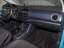 Volkswagen up! up! 1.0 UNITED LM15 SITZH MFL PHONE