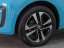 Volkswagen up! up! 1.0 UNITED LM15 SITZH MFL PHONE