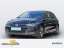 Volkswagen Golf 2.0 TDI DSG Move