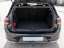 Volkswagen Golf 2.0 TDI DSG Move