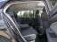 Volkswagen Golf 2.0 TDI DSG Move