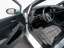 Volkswagen Golf 2.0 TDI DSG GTD