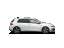 Volkswagen Golf 2.0 TDI DSG GTD