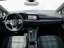 Volkswagen Golf 2.0 TDI DSG GTD