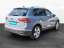 Volkswagen Tiguan 1.5 TSI Life