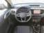 Volkswagen T-Cross 1.0 TSI Life Move