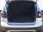 Volkswagen T-Cross 1.0 TSI Life Move