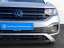 Volkswagen T-Cross 1.0 TSI Life Move