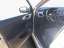 Volkswagen T-Cross 1.0 TSI Life Move