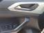 Volkswagen T-Cross 1.0 TSI Life Move