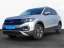 Volkswagen T-Cross 1.0 TSI Life Move