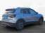 Volkswagen T-Cross 1.0 TSI Life Move