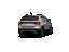 Volkswagen T-Cross 1.0 TSI Life Move