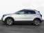 Volkswagen T-Cross 1.0 TSI Life Move