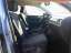 Volkswagen T-Cross 1.0 TSI Life Move