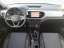 Volkswagen T-Cross 1.0 TSI Life Move