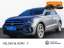 Volkswagen T-Roc 2.0 TDI R-Line