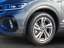 Volkswagen T-Roc 2.0 TDI R-Line